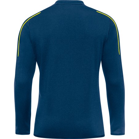 Sweater Classico
