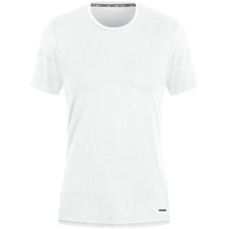 T-shirt Pro Casual
