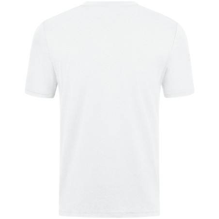 T-shirt Pro Casual