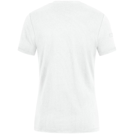 T-shirt Pro Casual