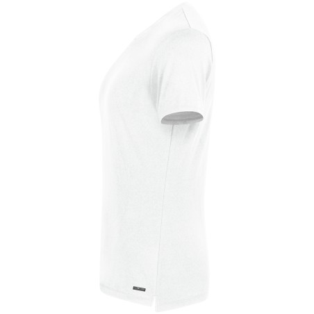 T-shirt Pro Casual