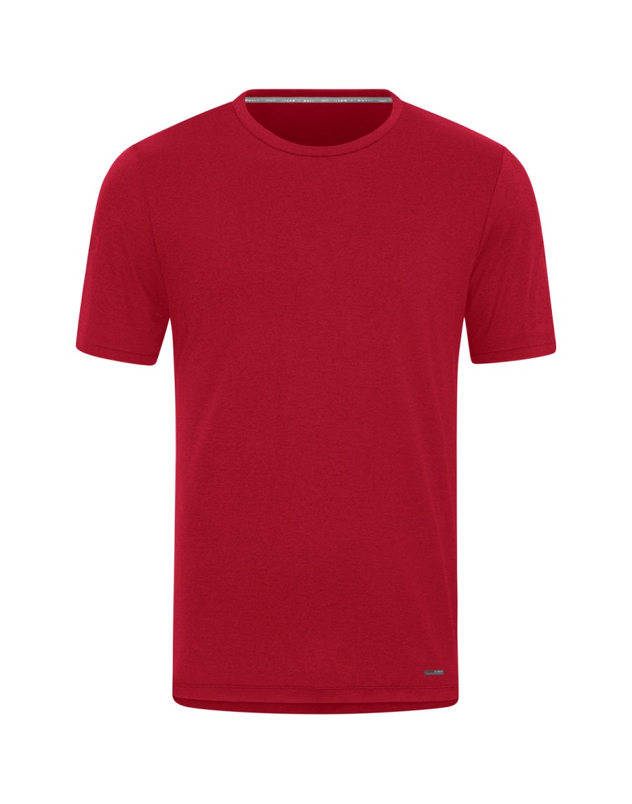 chili red