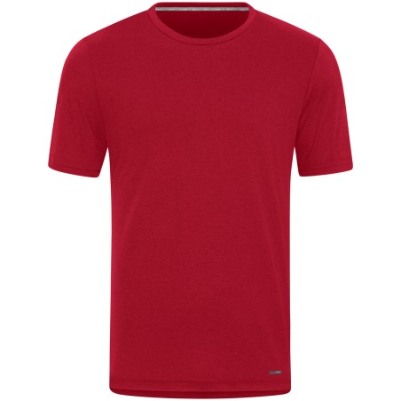 chili red