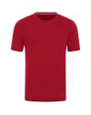 chili red