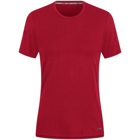 T-shirt Pro Casual