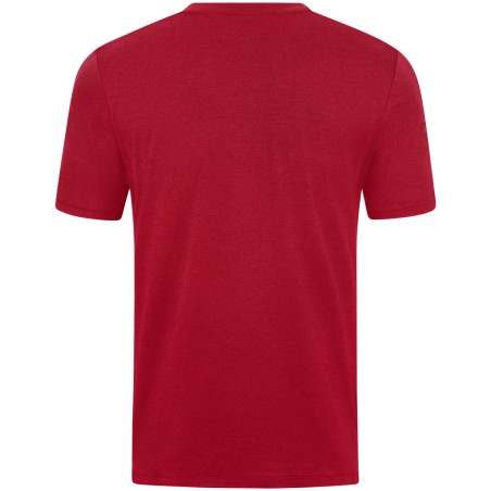 T-shirt Pro Casual