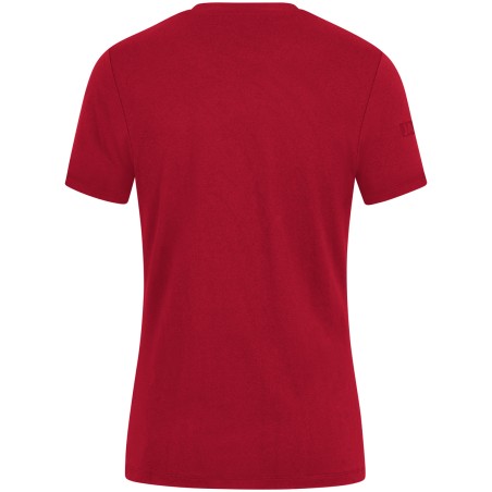 T-shirt Pro Casual