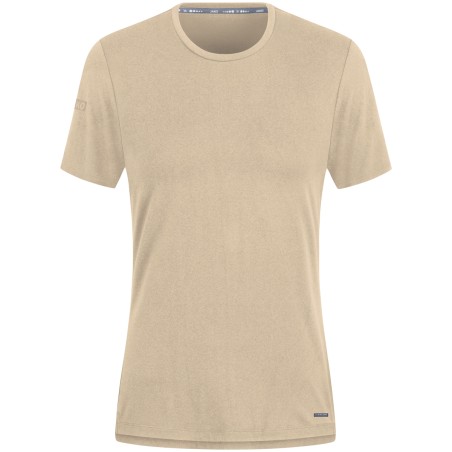 T-shirt Pro Casual
