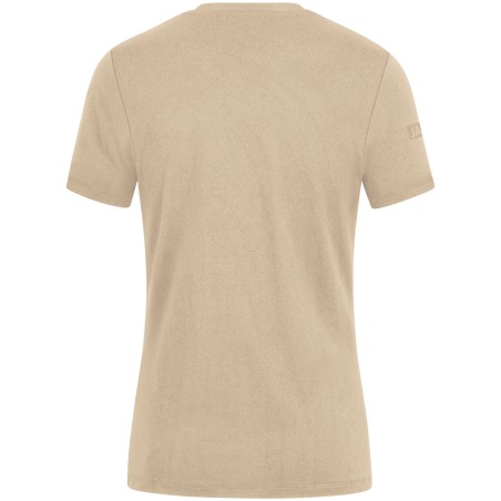 T-shirt Pro Casual