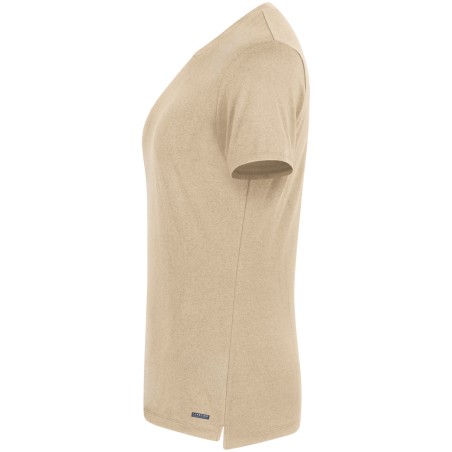 T-shirt Pro Casual