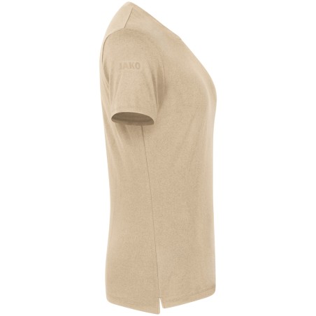 T-shirt Pro Casual