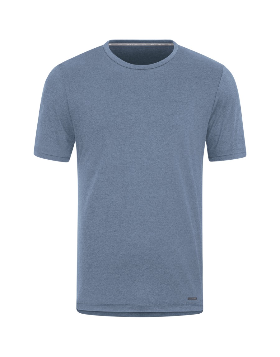 smokey blue