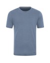 smokey blue