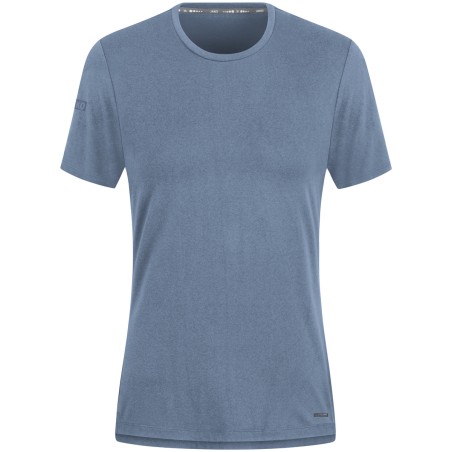 T-shirt Pro Casual