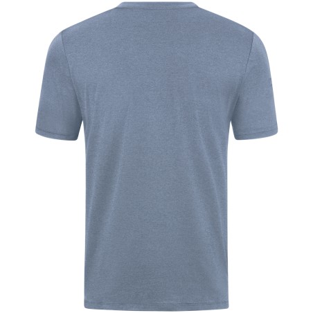 T-shirt Pro Casual