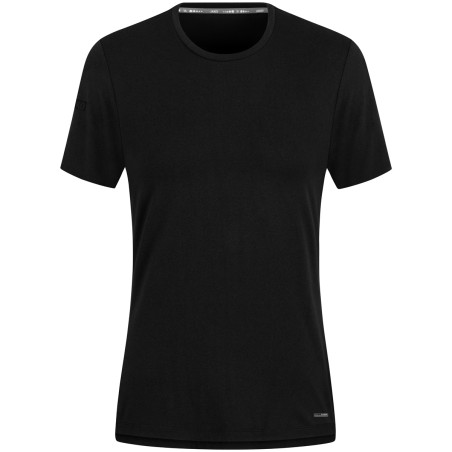 T-shirt Pro Casual
