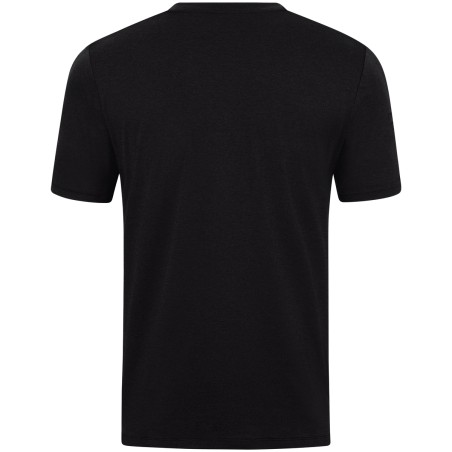 T-shirt Pro Casual