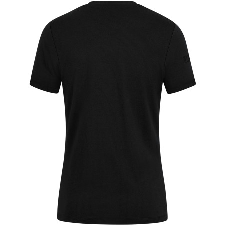 T-shirt Pro Casual