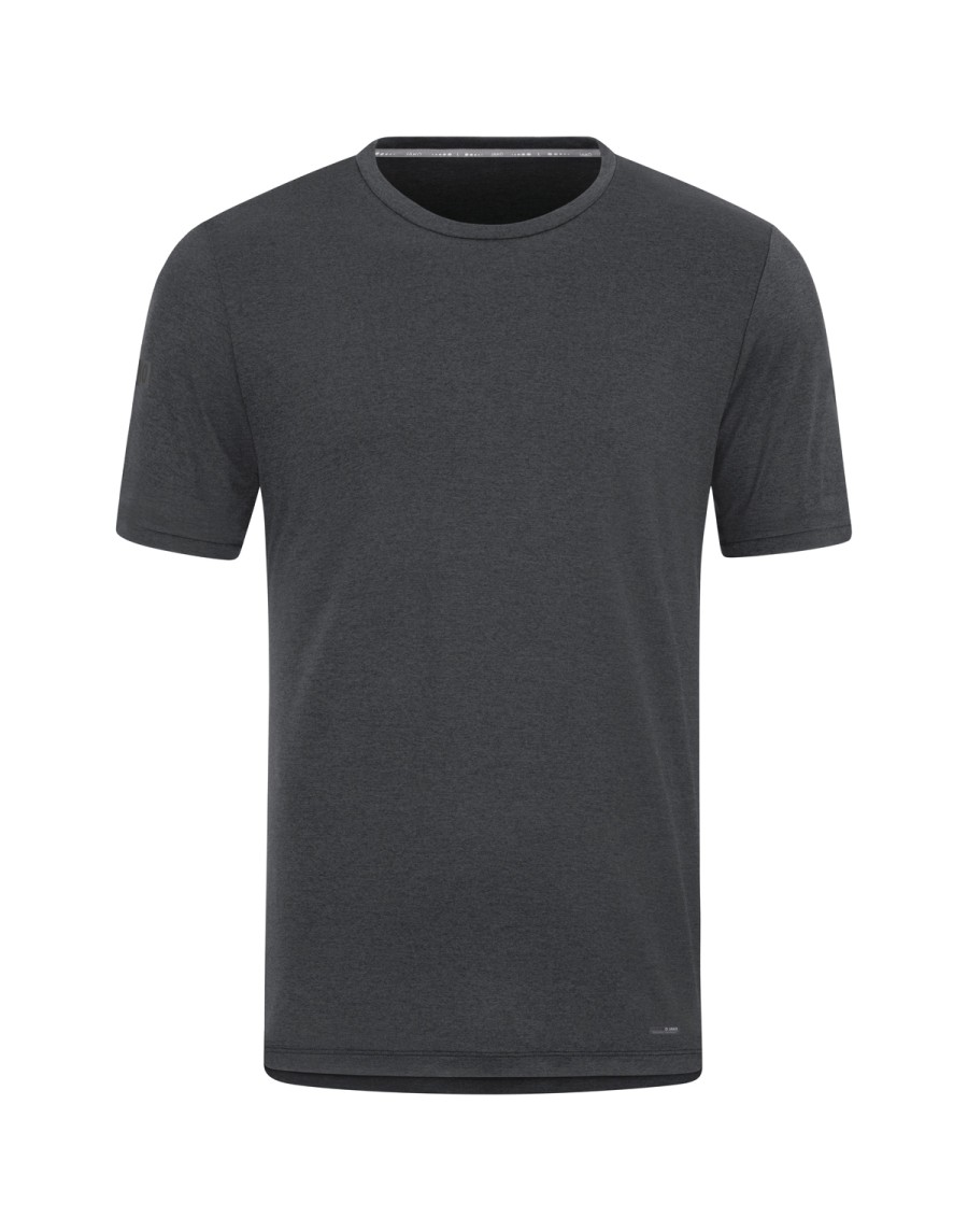 ash grey