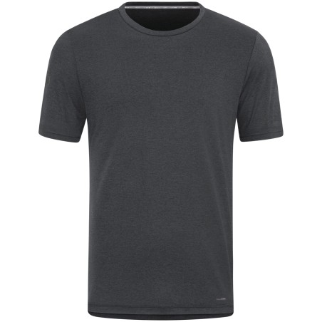 ash grey
