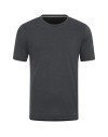 ash grey