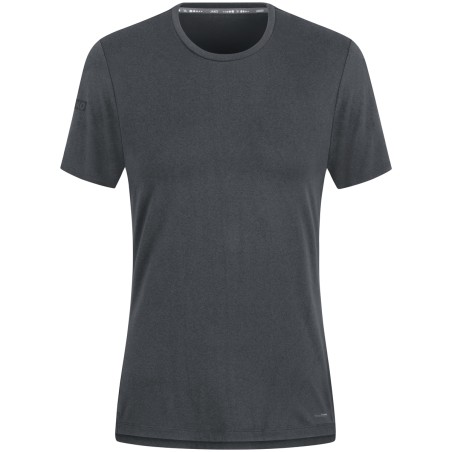 T-shirt Pro Casual