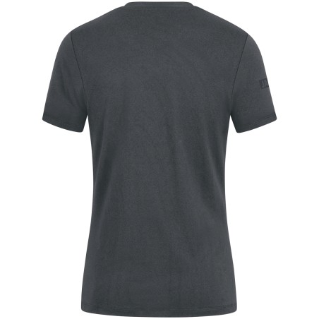 T-shirt Pro Casual