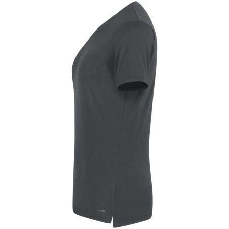 T-shirt Pro Casual