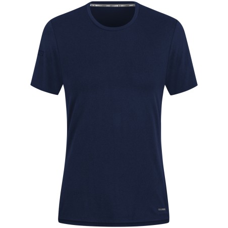 T-shirt Pro Casual