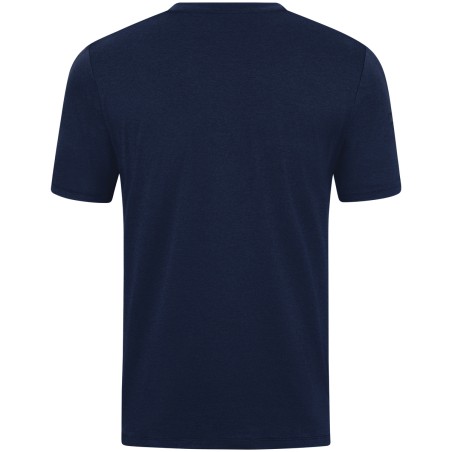 T-shirt Pro Casual
