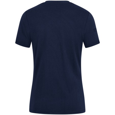 T-shirt Pro Casual