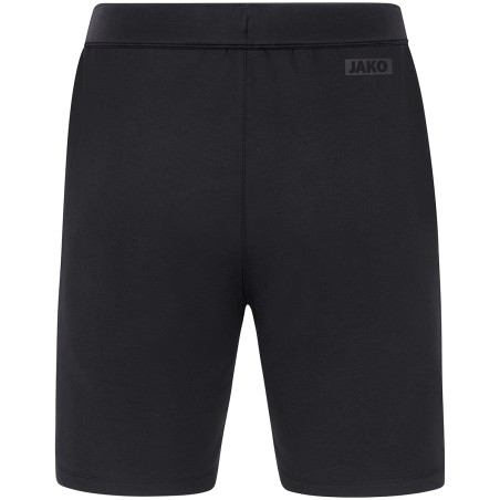 Shorts Pro Casual