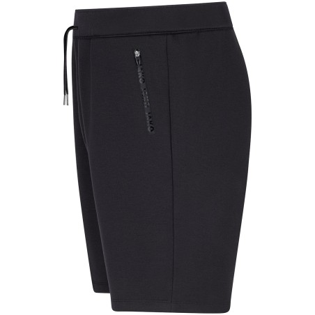 Shorts Pro Casual