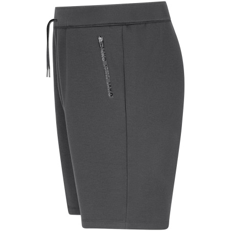 Shorts Pro Casual