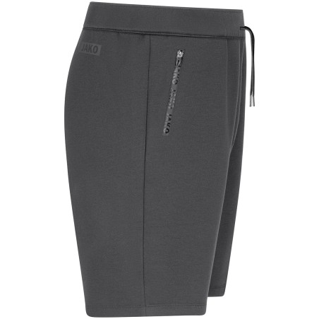 Shorts Pro Casual