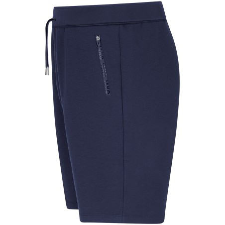 Shorts Pro Casual
