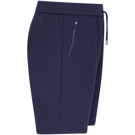 Shorts Pro Casual