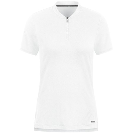Polo Pro Casual