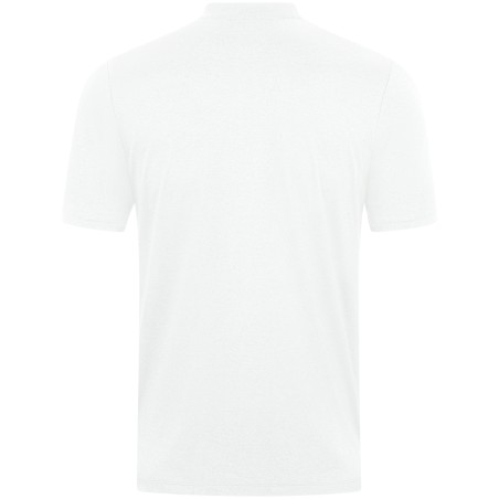Polo Pro Casual