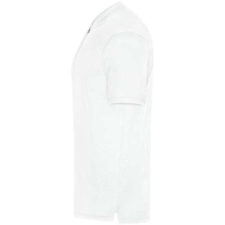 Polo Pro Casual