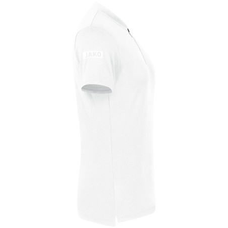 Polo Pro Casual