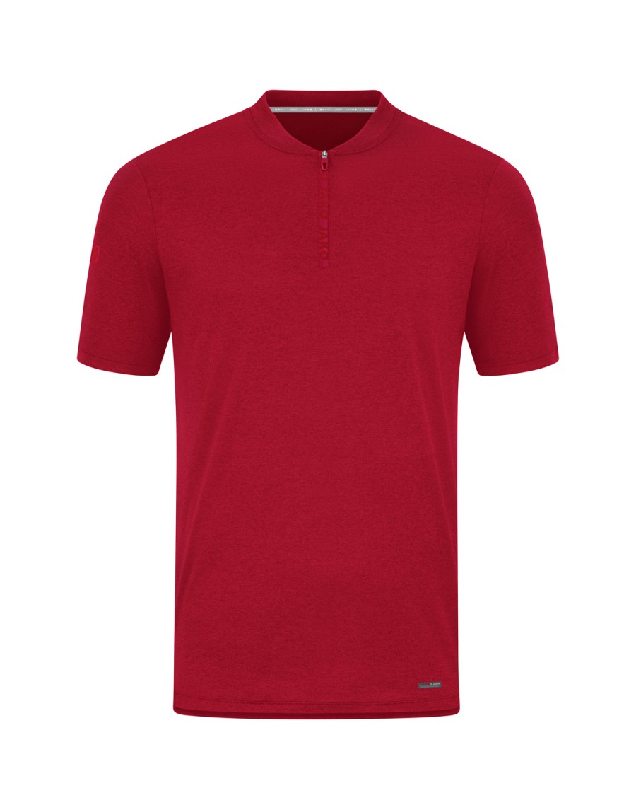 chili red