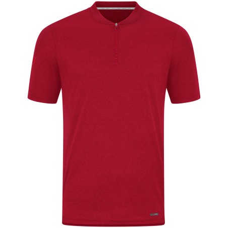 chili red