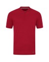 chili red