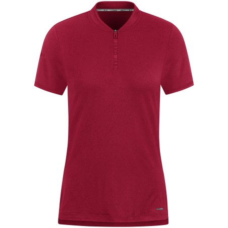 Polo Pro Casual