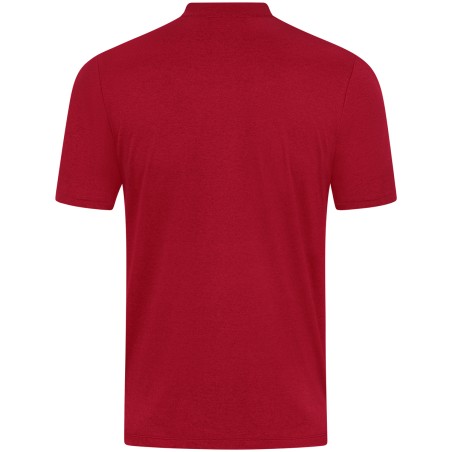 Polo Pro Casual
