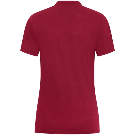 Polo Pro Casual