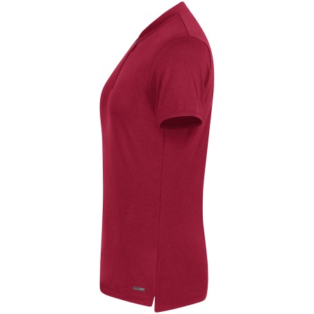 Polo Pro Casual