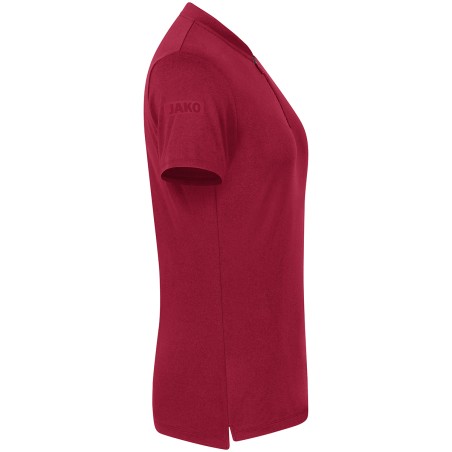 Polo Pro Casual