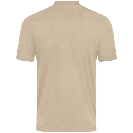 Polo Pro Casual